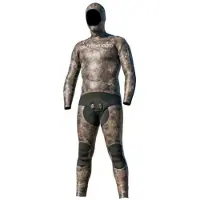 Picasso Thermal Skin 5 Mm Speerfischen-neoprenanzug