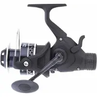 Daiwa Regal Br Karpfenrolle