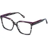 Just cavalli Vjc160-550727 Lesebrille