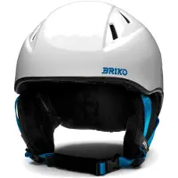 Briko Makalu Junior-helm