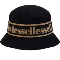 Ellesse Desmo Fischerhut