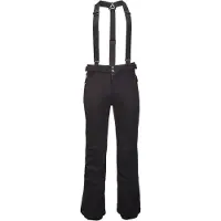Killtec Herren Hose Thônes MN Ski Sftshll PNTS A
