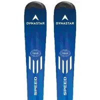 Dynastar Team Speed 100-130 Kid-x+kid 4 Gw Junior Alpin Skier Paket