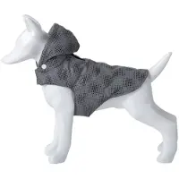 Freedog Flash Hundejacke