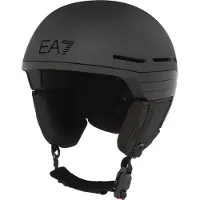 Ea7 Luxottica Ea7 Helm