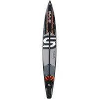 Safe Waterman Gts 14´x24 Sup-board