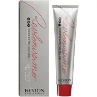 Revlon Revlonissimo NMT Creme Gel Color 10 (U) 60 ml