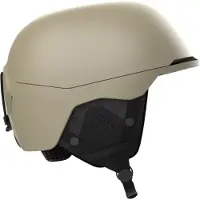 Spy Neutron Mips Helm