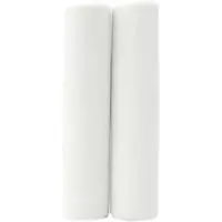 MSCH Copenhagen Ergonomic Silicone Griffe