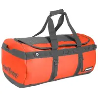 FeelFree Cruiser 90l Tasche