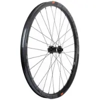 Progress Eb Plus Nitro Boost 29´´ Disc Mtb Vorderrad