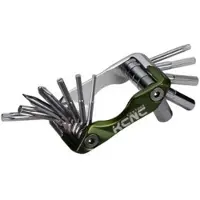 Kcnc 12 Multitool
