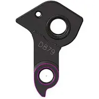 Pilo D879 Orbea Schaltauge
