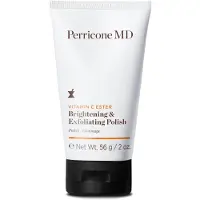 Perricone MD Vitamin C Ester Exfoliating Polish 56 ml