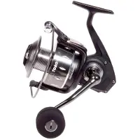 Hart Toro Md Jigging-rolle