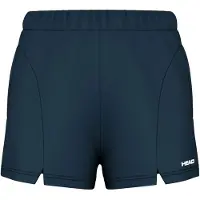 Head Racket Dynamic Kurze Hose