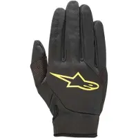 Alpinestars Cascade Gore-tex Infinium Windstopper Handschuhe