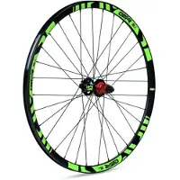Gtr Hinterrad GTR SL27 Boost Sram