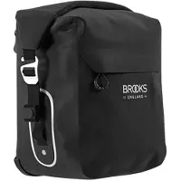 Brooks England Scape 13l Fahrradtasche