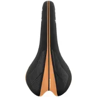 Velo Senso Competition Sattel
