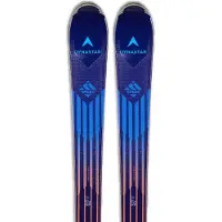 Dynastar Speed 350 Xpress+xpress 11 Gw Paket Mit Alpinski