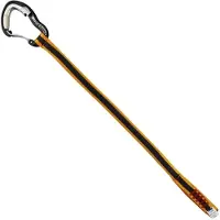 Kong Italy Panic Xl Conector Expressschlinge