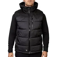 Graff Primaloft Quilted 445-o-2 Weste