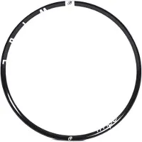Tfhpc Wide 29 Tubeless Felge 30 Mm