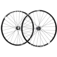 Tfhpc Grinder 29´´ Disc Mtb-laufradsatz
