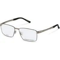 Porsche Design P8777 Square Brille