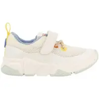 Gioseppo Yulee Sportschuhe