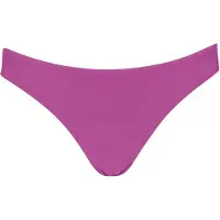 Puma Jacquard Brazilian Bikini-höschen