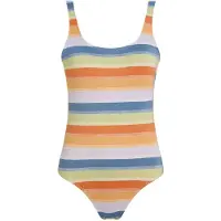 O'Neill Beach Vintage Badeanzug
