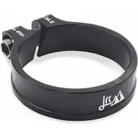 JRC Components Kumo+ Sattelklemme