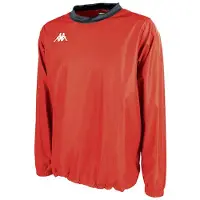Kappa Pullover Kinder Gaggio