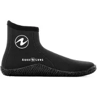 Aqua Lung Echomid 3 Mm Neoprenschuhe