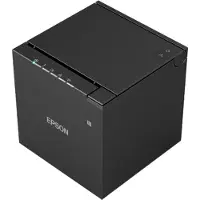 Epson TM m30III - Belegdrucker - Thermozeile - Rolle (7,95 cm)