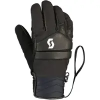 SCOTT Ultimate Plus Handschuhe