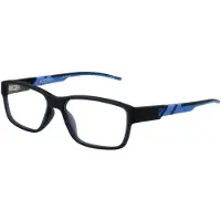 Quiksilver Brillenfassung EQYEG03127 BSL0 Adorer