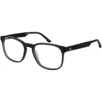 Quiksilver Brillenfassung EQYEG03134 KPV0 Arlington