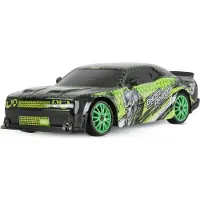 Amewi 21132 Ferngesteuertes Auto
