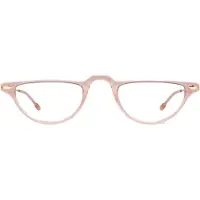 Nooz Optics Essential Reading Moon Lesebrille