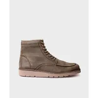 Toni pons Oriol-sw Stiefeletten