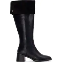 Carmela 162691 Stiefel