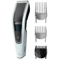 Philips Hc5610/15 Rasierer