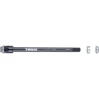 Thule Thru Axle 169-178mm, M12 x 1.5 Adapter