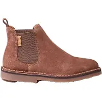 Toni pons Cora-sy Stiefeletten