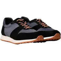 Toni pons Daro Sportschuhe
