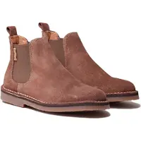 Toni pons Cora-sy Stiefeletten