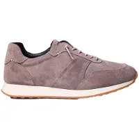 Toni pons Dorian Sportschuhe